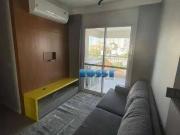 Apartamento para Venda em São Paulo/SP Vila Prudente 2...