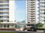 Apartamento para Venda em São Paulo/SP Vila Prudente 2...