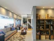 Apartamento para Venda em São Paulo/SP Vila Prudente 2...