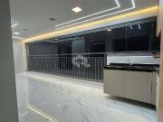 Apartamento para Venda em São Paulo/SP Vila Prudente 2...