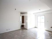Apartamento para Venda em São Paulo/SP Vila Prudente 2...