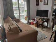 Apartamento para Venda em São Paulo/SP Vila Prudente 2...