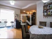Apartamento para Venda em São Paulo/SP Vila Prudente 2...