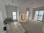 Apartamento para Venda em São Paulo/SP Vila Prudente 2...