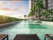 Apartamento para Venda em São Paulo/SP Vila Prudente 2...
