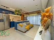 Apartamento para Venda em São Paulo/SP Vila Prudente 2...