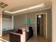 Apartamento para Venda em São Paulo/SP Vila Prudente 2...
