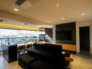 Apartamento para Venda em São Paulo/SP Vila Prudente 2...