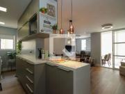 Apartamento para Venda em São Paulo/SP Vila Prudente 2...