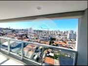 Apartamento para Venda em São Paulo/SP Vila Prudente 2...