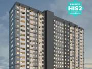 Apartamento para Venda em São Paulo/SP Vila Prudente 2...