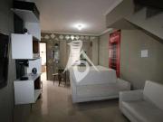 Apartamento para Venda em São Paulo/SP Vila Prudente 2...