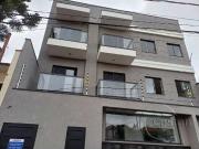 Apartamento para Venda em São Paulo/SP Vila Prudente 2...