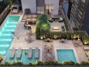 Apartamento para Venda em São Paulo/SP Vila Prudente 2...