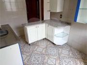Apartamento para Venda em São Paulo/SP Vila Prudente 2...
