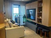 Apartamento para Venda em São Paulo/SP Vila Prudente 2...