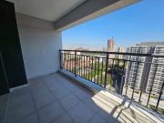 Apartamento para Venda em São Paulo/SP Vila Prudente 2...