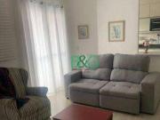 Apartamento para Venda em São Paulo/SP Vila Prudente 2...