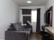 Apartamento para Venda em São Paulo/SP Vila Prudente 2...