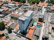 Apartamento para Venda em São Paulo/SP Vila Prudente 2...