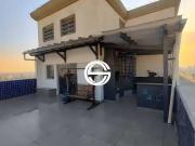 Apartamento para Venda em São Paulo/SP Vila Prudente 2...