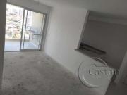 Apartamento para Venda em São Paulo/SP Vila Prudente 2...