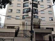 Apartamento para Venda em São Paulo/SP Vila Prudente 2...