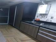 Apartamento para Venda em São Paulo/SP Vila Prudente 2...