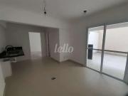 Apartamento para Venda em São Paulo/SP Vila Prudente 2...