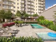 Apartamento para Venda em São Paulo/SP Vila Prudente 2...