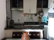 Apartamento para Venda em São Paulo/SP Vila Prudente 2...