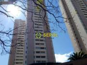 Apartamento para Venda em São Paulo/SP Vila Prudente 2...