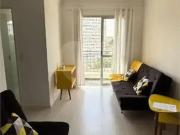 Apartamento para Venda em São Paulo/SP Vila Prudente 2...