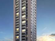 Apartamento para Venda em São Paulo/SP Vila Prudente 2...