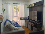 Apartamento para Venda em São Paulo/SP Vila Prudente 2...