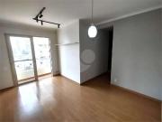 Apartamento para Venda em São Paulo/SP Vila Prudente 2...