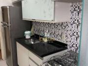 Apartamento para Venda em São Paulo/SP Vila Prudente 2...