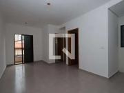 Apartamento para Venda em São Paulo/SP Vila Prudente 2...