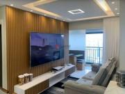 Apartamento para Venda em São Paulo/SP Vila Prudente 2...