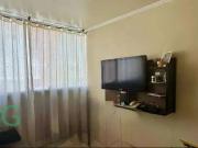 Apartamento para Venda em São Paulo/SP Vila Prudente 2...