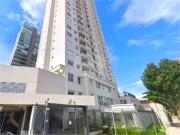 Apartamento para Venda em São Paulo/SP Vila Prudente 2...