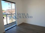 Apartamento para Venda em São Paulo/SP Vila Libanesa 2...