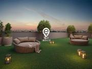 Apartamento para Venda em São Paulo/SP Vila Prudente 2...