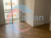 Apartamento para Venda em São Paulo/SP Vila Prudente 2...