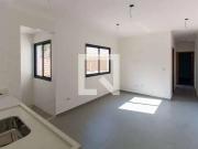 Apartamento para Venda em São Paulo/SP Vila Prudente 2...