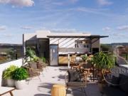 Apartamento para Venda em São Paulo/SP Vila Prudente 2...