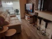 Apartamento para Venda em São Paulo/SP Vila Prudente 2...