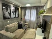 Apartamento para Venda em São Paulo/SP Vila Prudente 2...