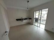Apartamento para Venda em São Paulo/SP Vila Prudente 2...