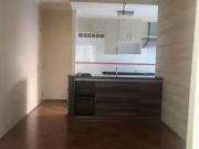 Apartamento para Venda em São Paulo/SP Vila Prudente 2...